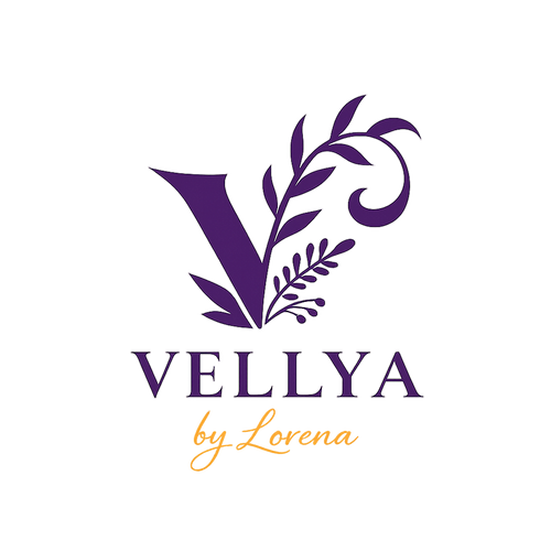 Vellya